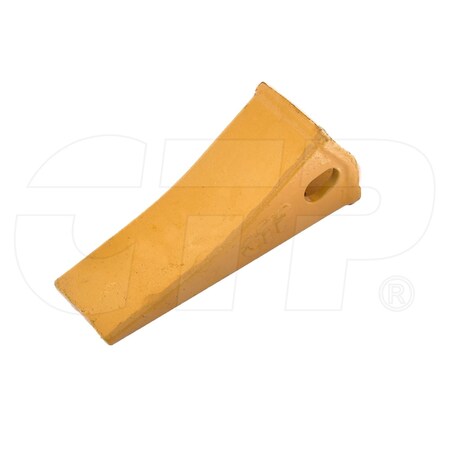 Aic Replacement Parts Tooth Fits H&L Models 23L